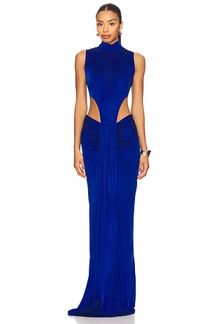 The Mohini Gown NBD