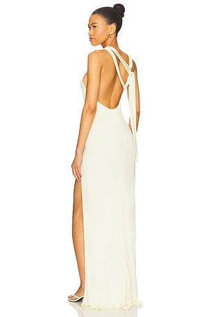The Elspeth Gown NBD