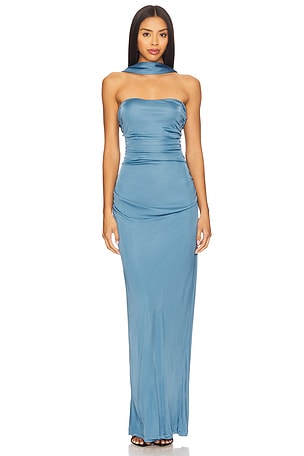 Elsie Gown NBD