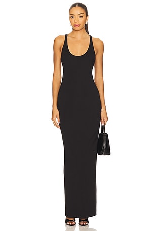 Janhvi Maxi Dress NBD