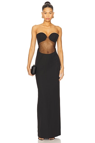 Jayla Gown NBD