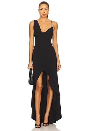 Kathleen Gown NBD