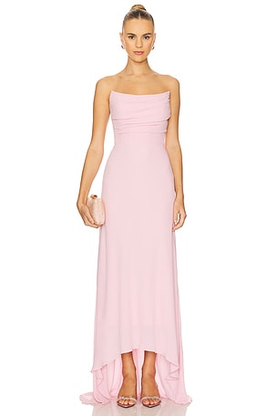 Renee Gown NBD