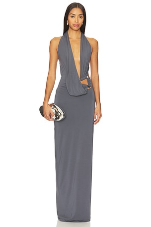 Sabine Gown NBD