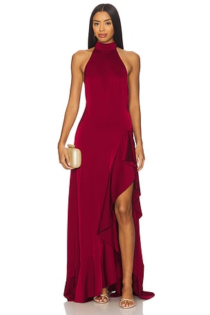 The Avani Gown NBD