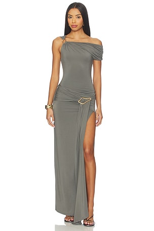 Monique Gown NBD