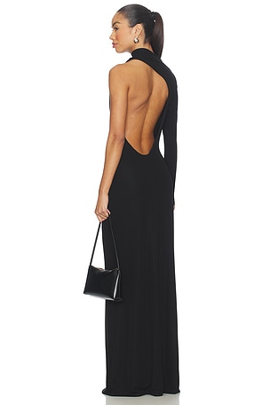 The Kimaya Gown NBD