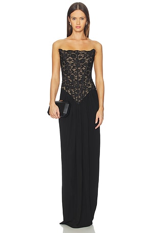Asta Gown NBD