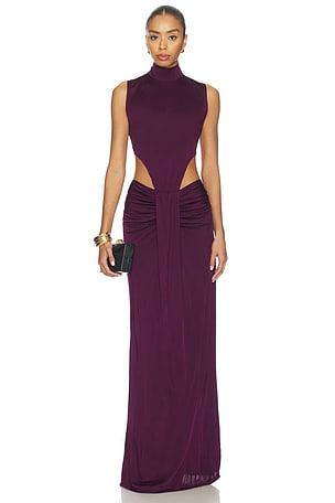 THE MOHINI 가운 NBD