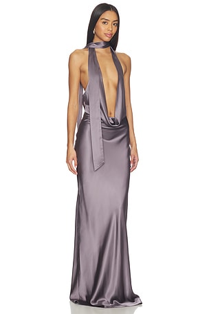 NBD ROBE DE SOIRÉE S