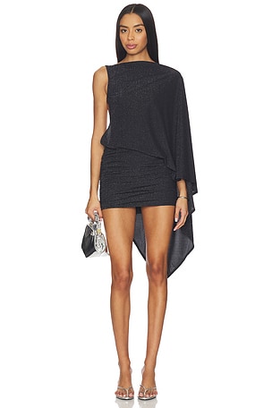 Smita Mini Dress NBD