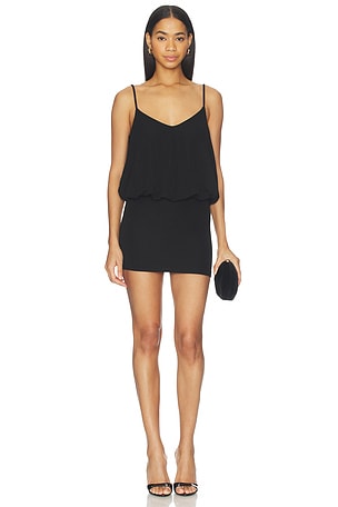 ПЛАТЬЕ KAAVIYA NBD