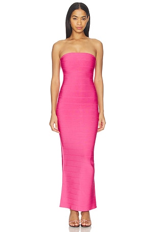 KIRSTYN 원피스 NBD