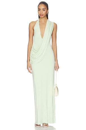 LIRONA 원피스 NBD