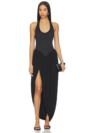 ROWENNA ドレス NBD