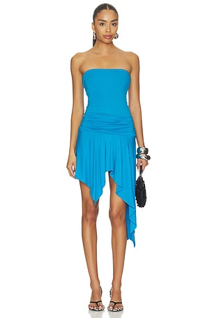 Gulzar Midi Dress NBD