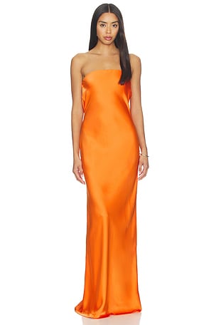 Indira Gown NBD