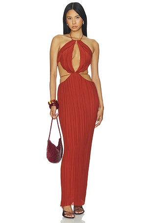 Suhani Gown NBD