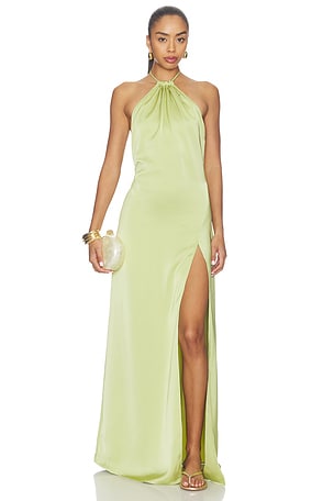 Harnoor Gown NBD