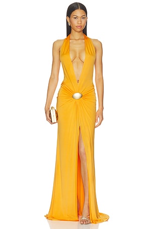 Juhi Gown NBD
