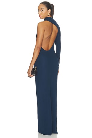 The Kimaya Gown NBD