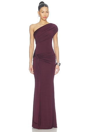 Rani Gown NBD