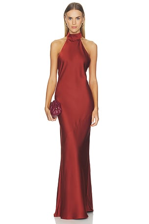 Aarohi Gown NBD