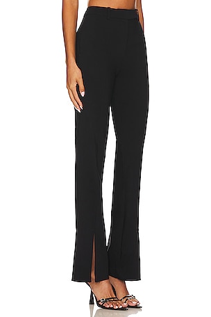 NBD Kloe Pants in Black