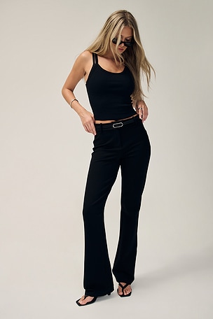 Kalie Pant NBD