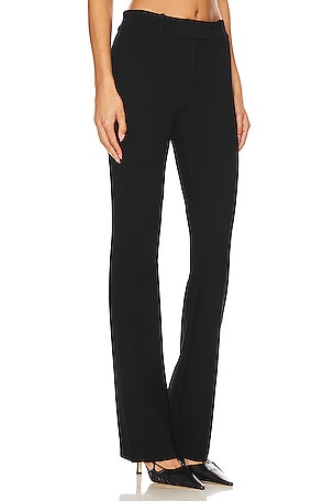 NBD Kalie Pant in Black