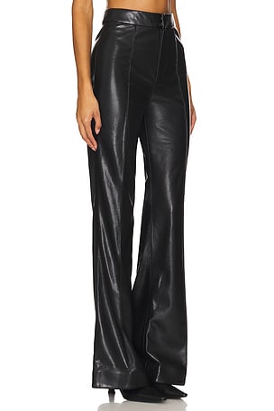 NBD PANTALON SUMEERA in Black