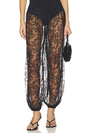 X Blake Evin Malini Pants NBD