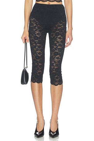 Asta Capri NBD