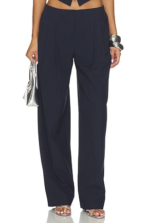 Tasnim Trouser NBD