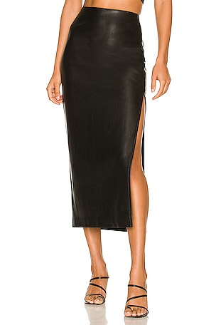 Anaise Skirt NBD