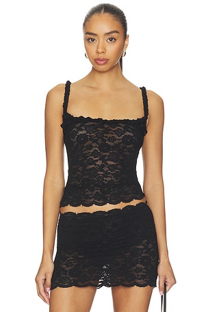 Odette Top NBD