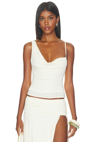 Niya Top NBD