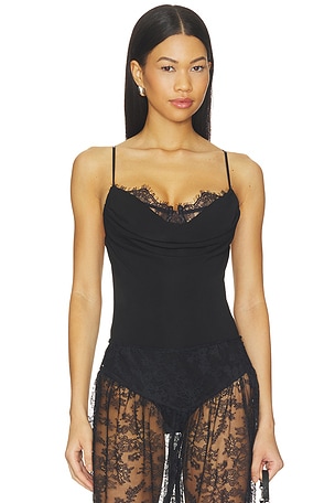 Malini Bodysuit NBD