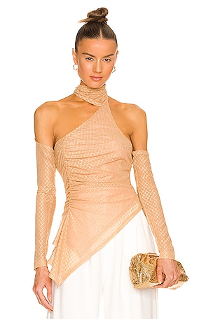 Galvin Top NBD