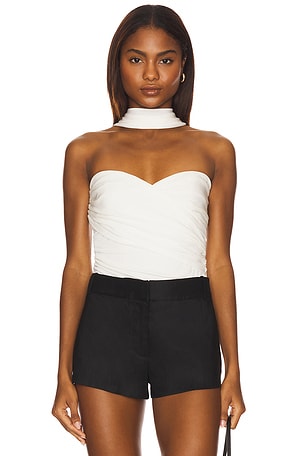 The Shuri Bodysuit NBD