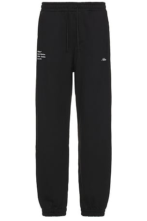 Core Pants Nikben