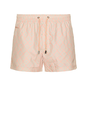 San Felipe Swim Trunks Nikben