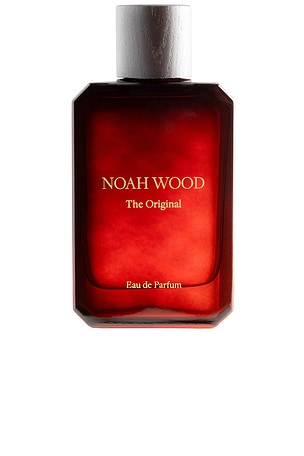 Noah Wood Fragrances The Original Fragrance in Beauty: NA