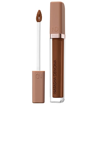 КОНСИЛЕР HY-GLAM CONCEALER Natasha Denona
