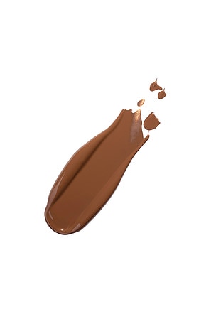 Natasha Denona HY-GLAM Concealer