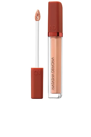 HY-GLAM Correcting Concealer Natasha Denona