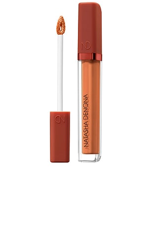 HY-GLAM Correcting Concealer Natasha Denona