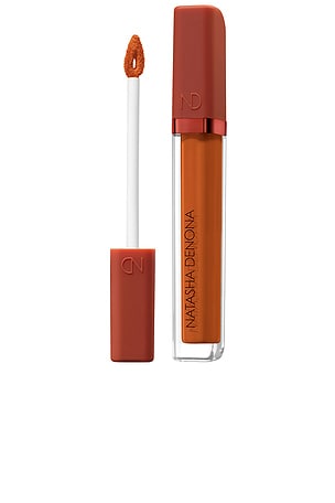 HY-GLAM Correcting Concealer Natasha Denona