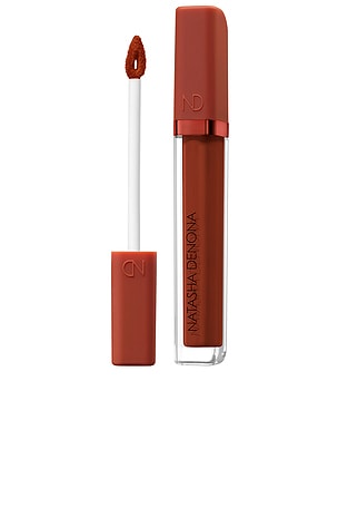 HY-GLAM Correcting Concealer Natasha Denona