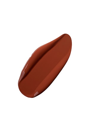 Natasha Denona HY-GLAM Correcting Concealer in C6